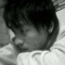 Tashi Tshering 2