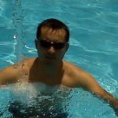 Marlon Cabral Curado