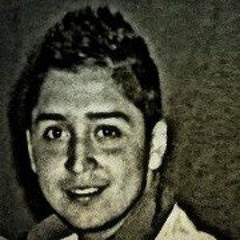 Juan Pablo Balmori Najera