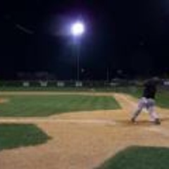 Juan Carlos Molina 17