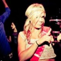 Jennifer Catherine 2