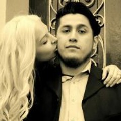 Pablo Fernández Rojas