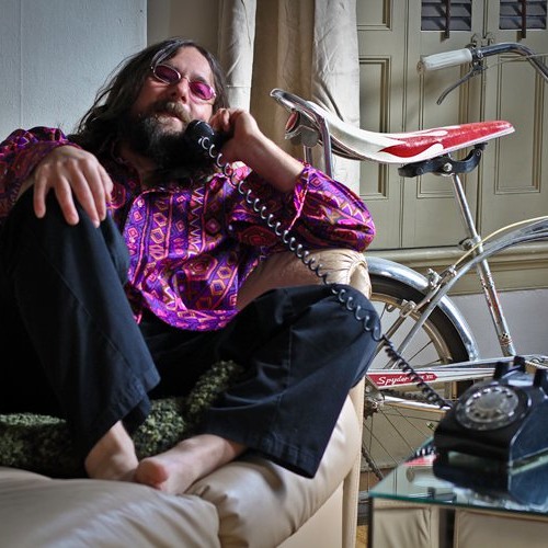 Stream Dan Dangler music | Listen to songs, albums, playlists for free ...