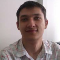 Albert  Khaliullin