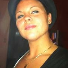 Hannah Vinløv-Hansen