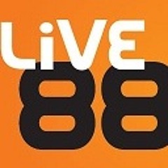 LiVE 88.5