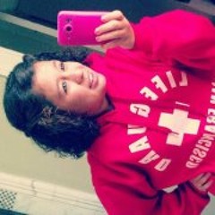 Alondra Irania Banuelos