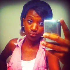 CareshaLanaeeBabiee:)