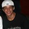 Lucas Almeida 33