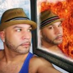 Hector Sito Santiago