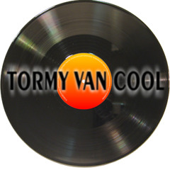 Tormy VAN COOL