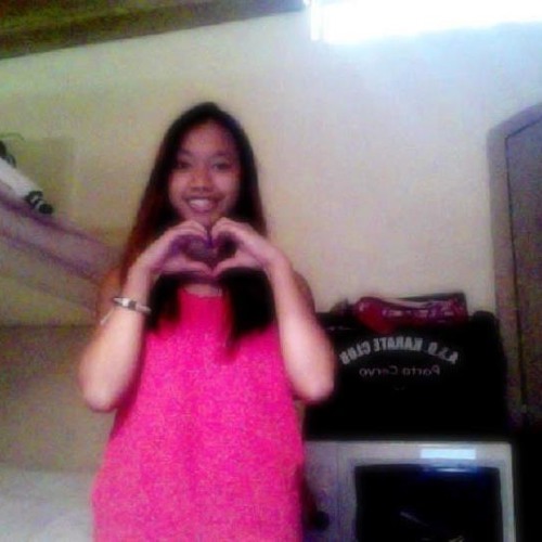 Hero by christopher wilde c: sorry try lng