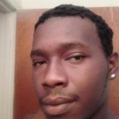 (JKE) Jamaican Kanek Elit