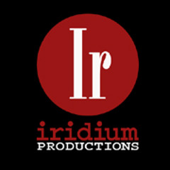 Iridium Productions