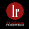 Iridium Productions