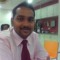 Rakesh Gopi