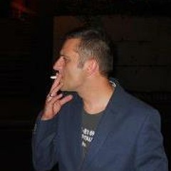 Aleksandar Vajagic