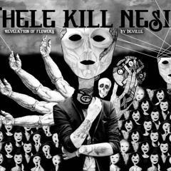 Thele-Kill-Nesis