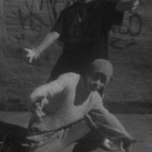 Quo ft Redman   Huh What