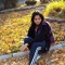 Bhargavi Sataan Stinson