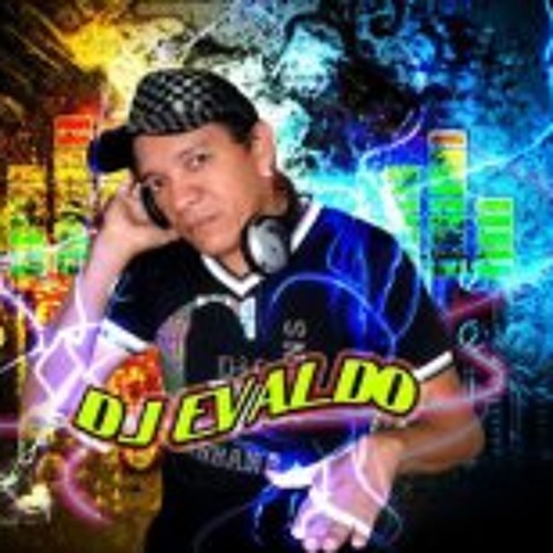 time to listen dj topcat remix time to listen dj topcat remix