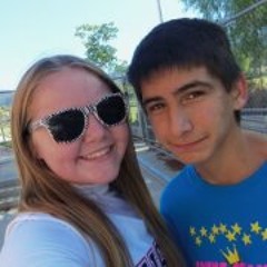 Kylie Lyn Struck Lyons