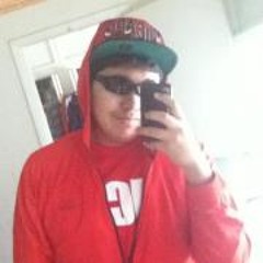 Kevin Aguirre 6