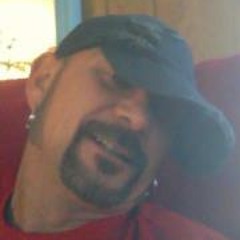 Wesley E Mills-Smith