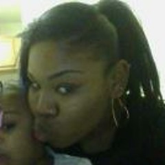 Ebony Hines Mahlayahma