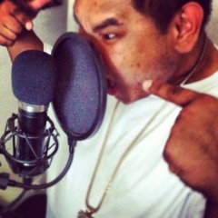 No Lie (Remix)