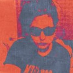 Hillary-June Nahwegahbow