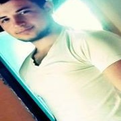 Soner Sarikabadayi - Muhatap (Remix) www.Seninem.az