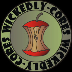 Wickedly Cores