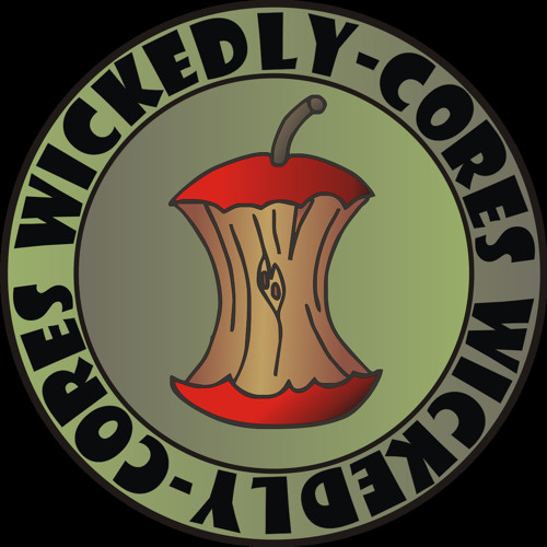 Wickedly Cores’s avatar