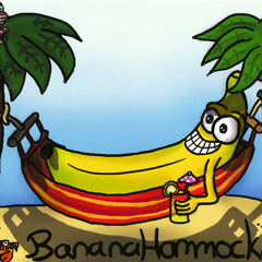 BananaHammock.