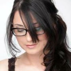 Karolina A. Pawelczyk