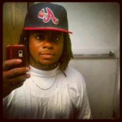 Cam FreePboy Winters