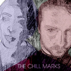 The Chill Marks