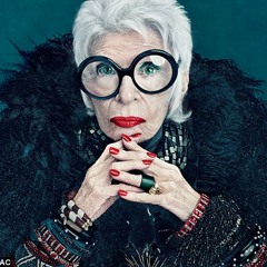Madame Palomo
