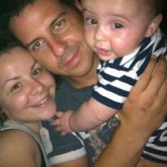 Anabel Cebrian Pardo