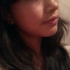Đào Ngọc Anh