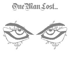One Man Lost