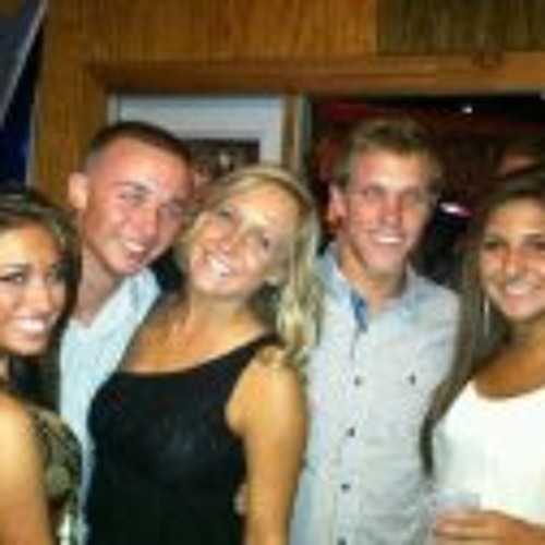 Stream Ron Shirley music | Listen to songs, albums, playlists for free