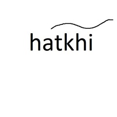 hatkhi
