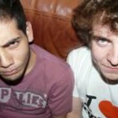 Alessandro Burattini