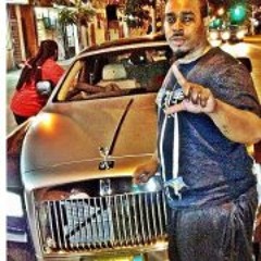 Andrew SuccaFree Davis