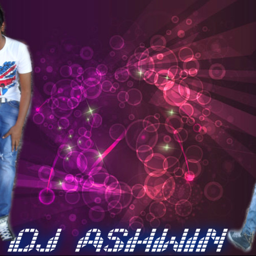 Stream DJ ASHWIN REMIX music | Listen to songs, albums, playlists for ...