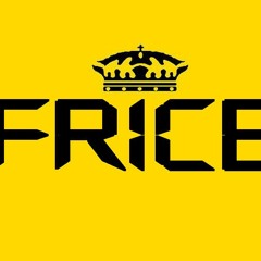 Frice
