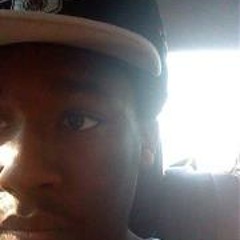 gdansberry96