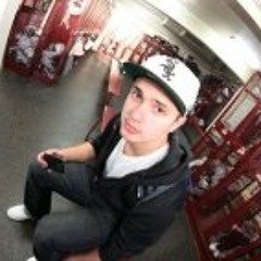 Jeremy Perkovich